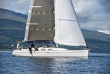 ionara 6451c whyw19 tue gjmc 3888